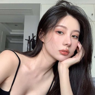 破晓奇兵360手游下载