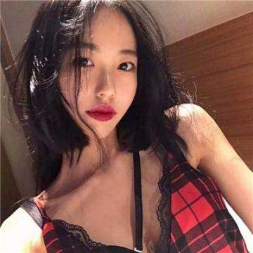 诺亚之心taptap游戏下载